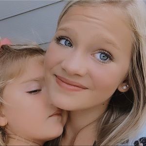 Meet your Posher, Gordon